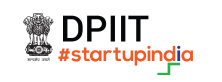 Startup India · DPIIT