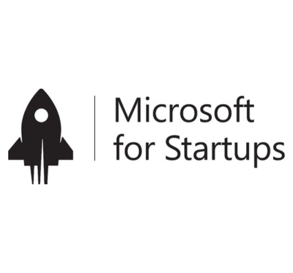 Microsoft for Startups