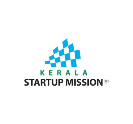 Client 1 Logo